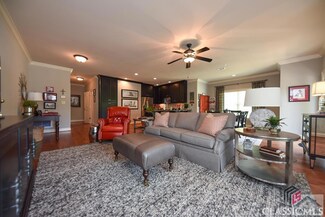 170 Woodrow St Unit B1, Athens, GA 30605
