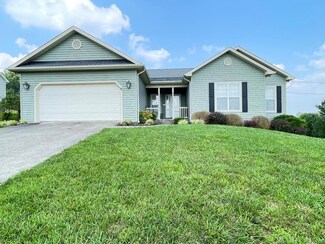 175 Olivia Lee Ct, Jonesborough, TN 37659