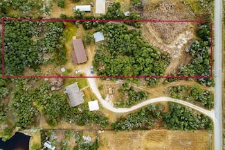 652 Rabbit Run Rd, Aransas Pass, TX 78336