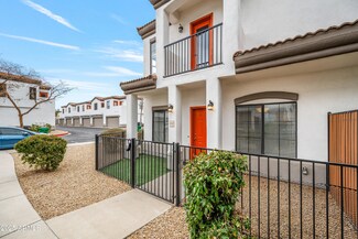 3150 E Beardsley Rd Unit 1038, Phoenix, AZ 85050