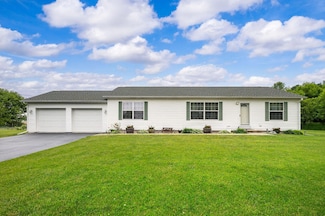 66291 Michigan 62, Edwardsburg, MI 49112