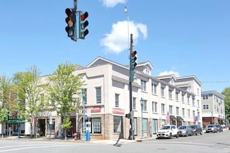 21 E Central Ave Unit 204, Pearl River, NY 10965