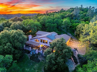1831 Red Fox Rd, Placerville, CA 95667