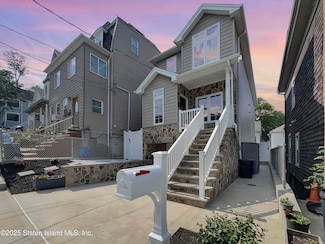 19 Scribner Ave, Staten  Island, NY 10301