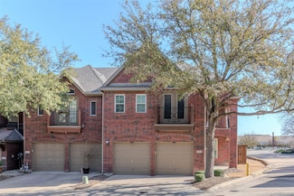 7204 Verdi Way, McKinney, TX 75070