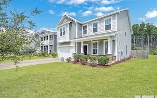 365 Southwilde Way, Pooler, GA 31322