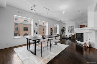 1940 Blake St Unit 300, Denver, CO 80202