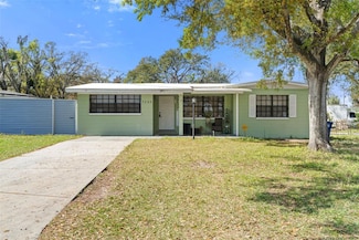 7206 N Howard Ave, Tampa, FL 33604
