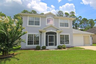 5421 Cypress Links Blvd, Elkton, FL 32033