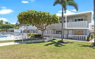 2170 NE 51st Ct Unit A30, Fort Lauderdale, FL 33308