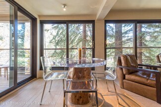 1034 E Cooper Ave Unit 26A, Aspen, CO 81611