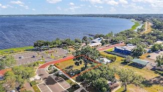503 West Ave, Clermont, FL 34711