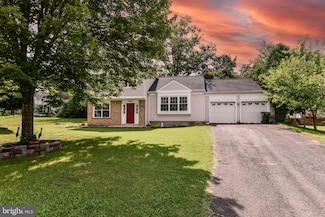 10135 Forest Hill Cir, Manassas, VA 20110