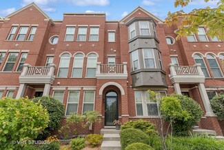8638 Narragansett Ave Unit 31, Morton Grove, IL 60053