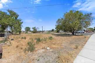 4187 Miller St NE, Moses Lake, WA 98837