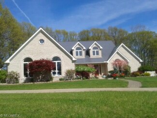 3518 Scheid Rd, Huron, OH 44839