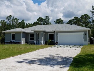 17186 84th Ct N, Loxahatchee, FL 33470
