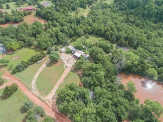 102590 S 3298 Rd, Harrah, OK 73045