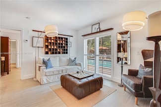 45 Antilla Ave Unit 1G, Coral Gables, FL 33134