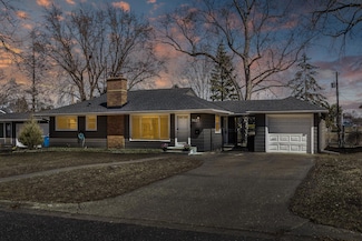 7621 3rd Ave S, Richfield, MN 55423