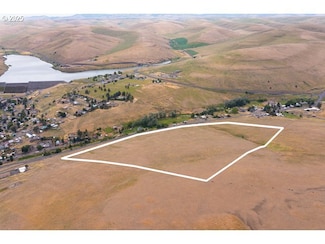 00 Heppner-Spray Hwy, Heppner, OR 97836