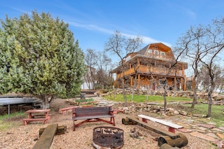 2111 Skyline Mountain, Fairview, UT 84629