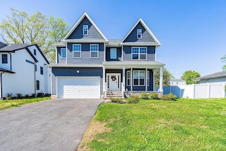 131 Cedar St, Colonia, NJ 07067