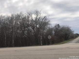 TBD Fm 351 and Viggo Rd, Beeville, TX 78102