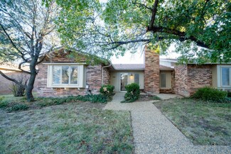 5721 38th St, Lubbock, TX 79407