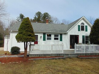 51 Kendall Pond Rd, Windham, NH 03087