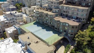 2 Fallon Place Unit 47, San Francisco, CA 94133