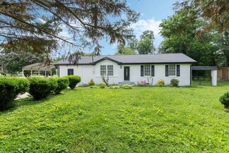 502 Cumberland Dr, Smyrna, TN 37167
