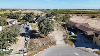 610 Olive St, San Juan, TX 78589