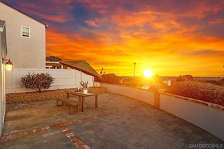 4503 Carnaby Ct Unit 2, Carlsbad, CA 92010