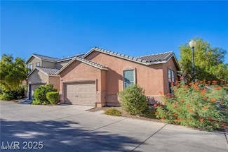 2624 Feather Cactus Ct, Las Vegas, NV 89106