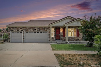 5134 Malaya St, Denver, CO 80249