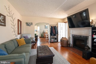 1201 Glasgow St, Cambridge, MD 21613