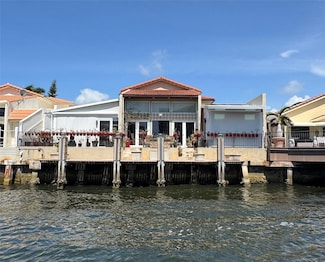 683 Pelican Way, Delray Beach, FL 33483