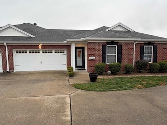 3950 Brookside Ct, Owensboro, KY 42303