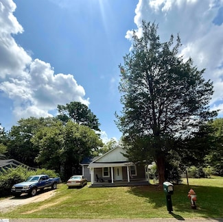 129 Montgomery St, Roebuck, SC 29376