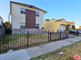 755 E 85th St, Los Angeles, CA 90001
