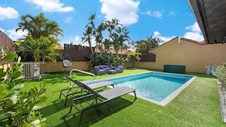 1040 NE 204th Terrace, Miami, FL 33179