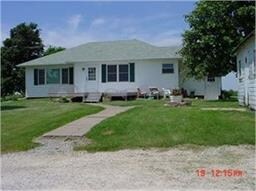 29173 Highway 92, Harper, IA 52231