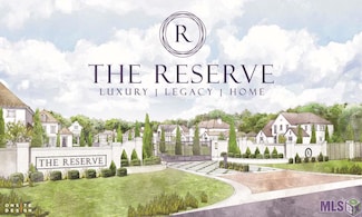 27014 Sonoma Ave, Zachary, LA 70791