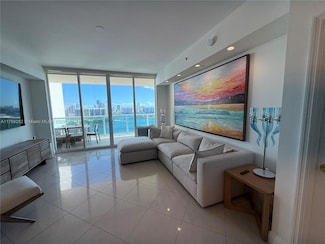 3330 NE 190th St Unit 1815, Aventura, FL 33180