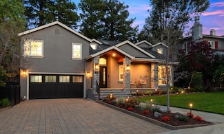 451 Cornell Ave, San Mateo, CA 94402
