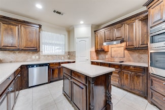 2917 Cascade Dr, Plano, TX 75025