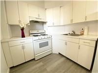 61-25 97th St Unit 11H, Rego Park, NY 11374