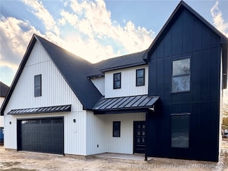 3546 Braddy Rd, Fayetteville, NC 28306