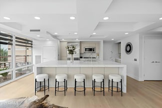 7137 E Rancho Vista Dr Unit 5001, Scottsdale, AZ 85251